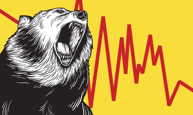 The COVID-19 Bear Market: Observations and Opportunities